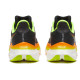 Saucony Endorphin Speed 5